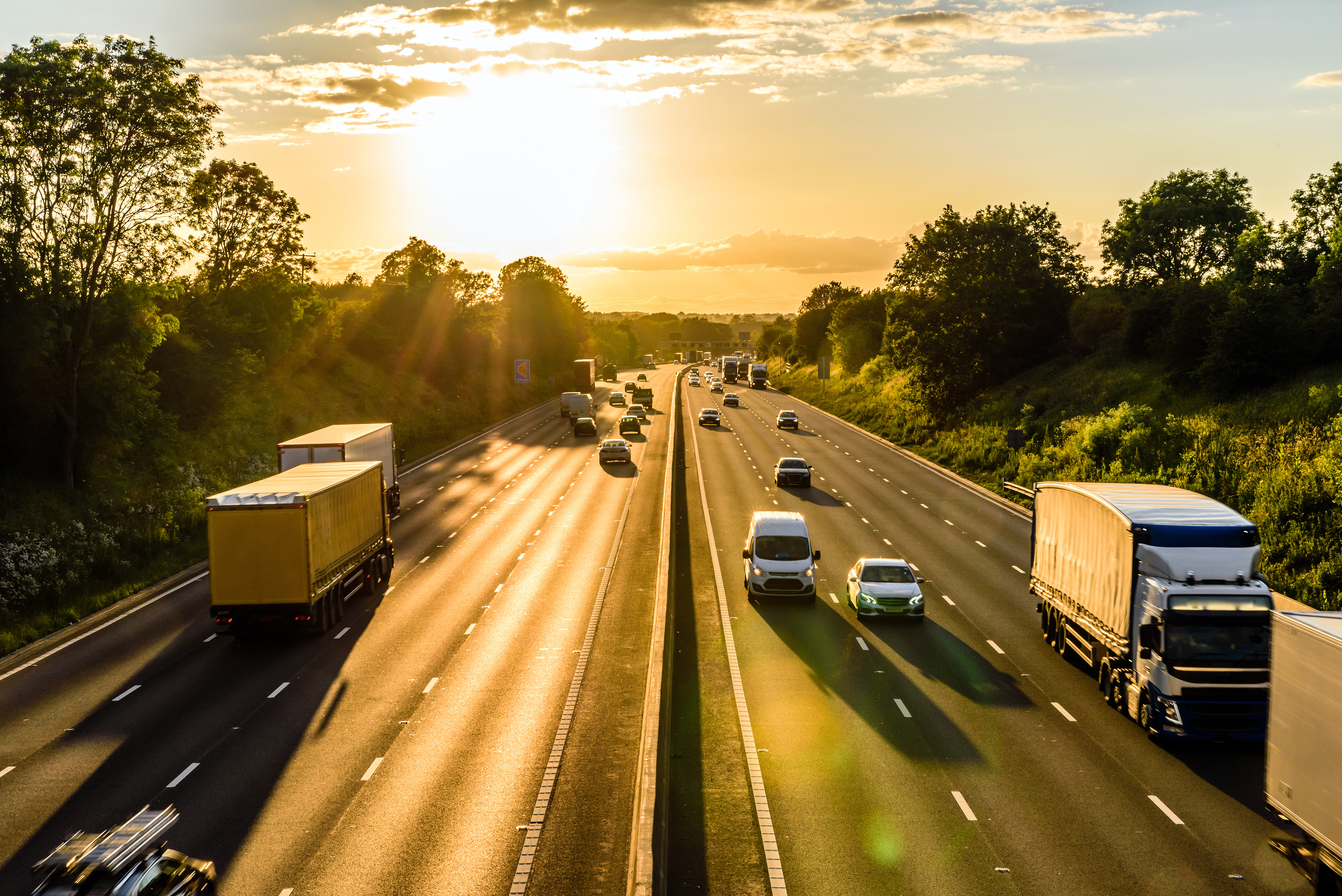 Adobestock 284831183