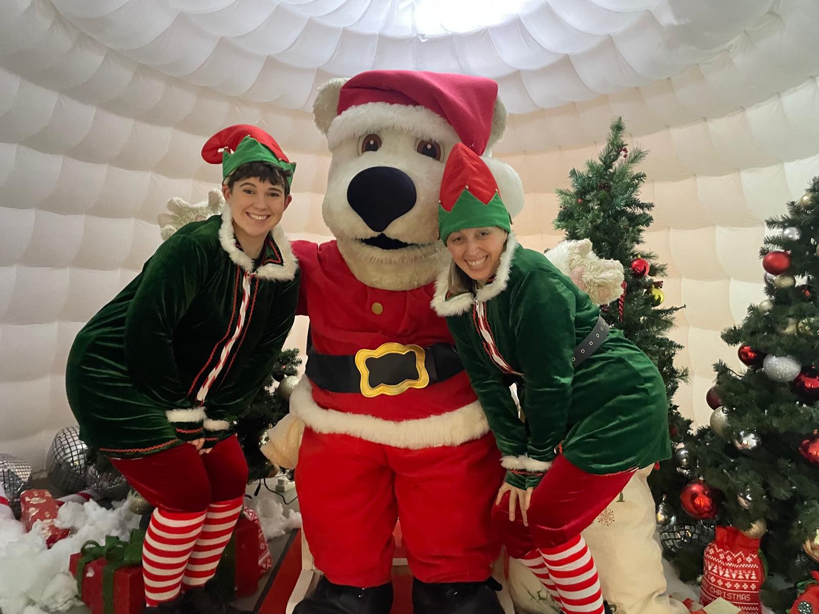 Whatsapp Image 2024 12 07 At 12 00 20 Bdf434db