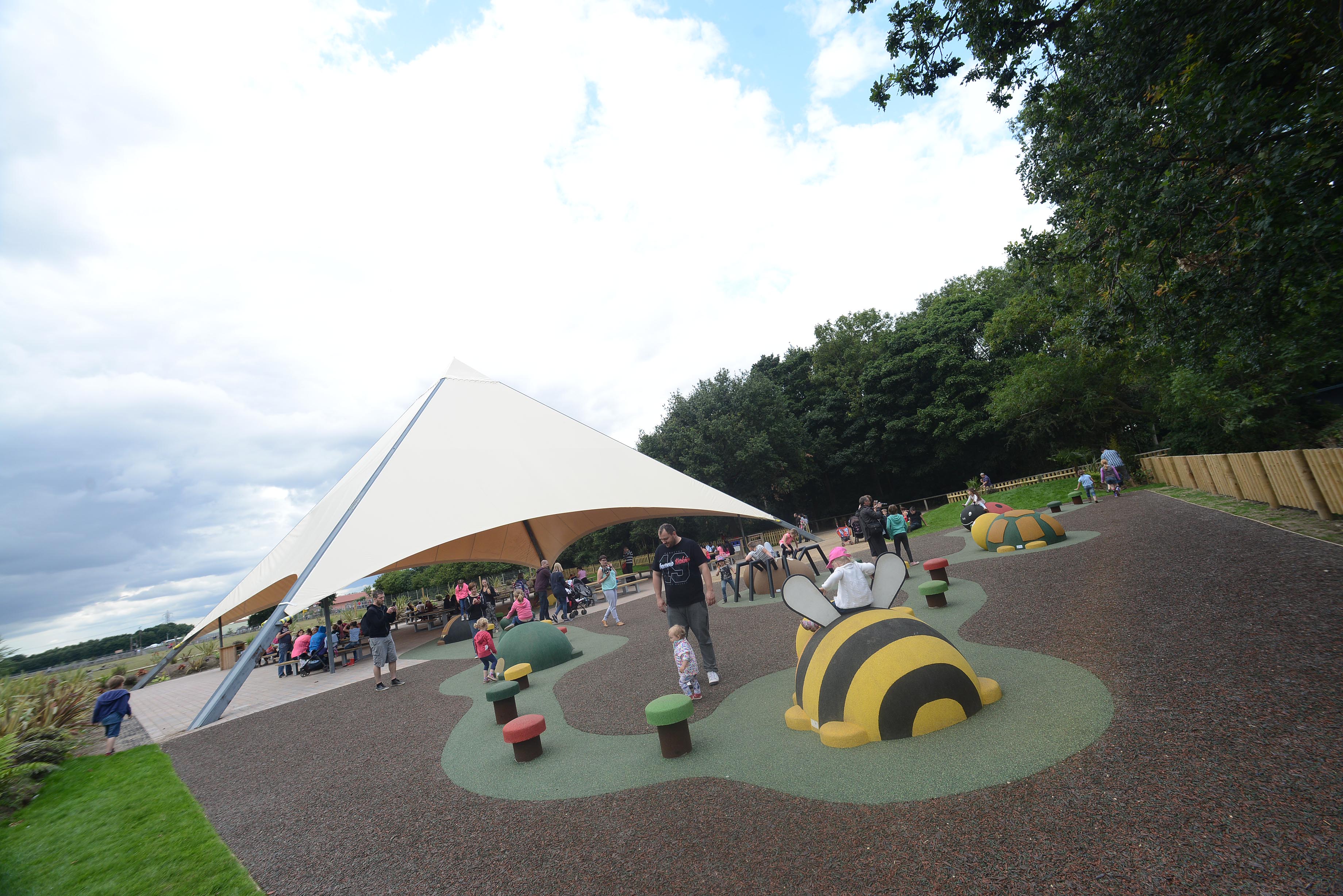 19833736828 27F5360615 O