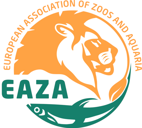 Eaza Logo