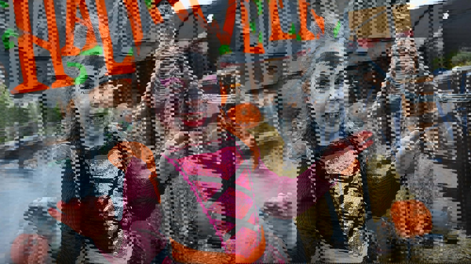Dsc 6027
