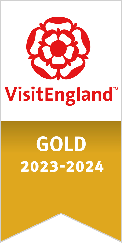 Gold 2023 24