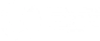 White Waza Logosvg